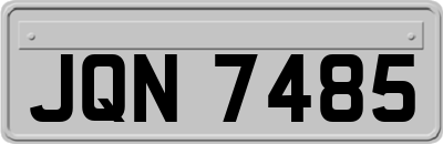JQN7485