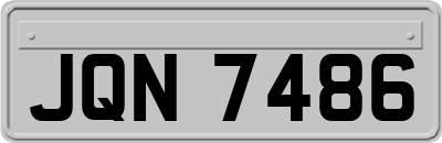 JQN7486