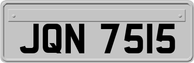 JQN7515
