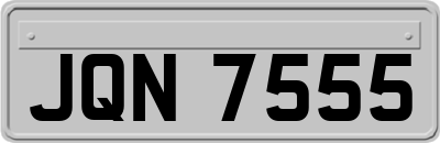 JQN7555