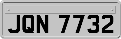 JQN7732