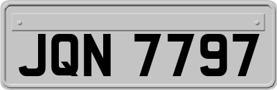 JQN7797