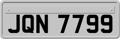 JQN7799