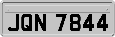 JQN7844