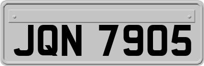 JQN7905