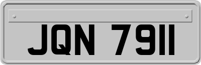 JQN7911