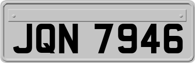 JQN7946