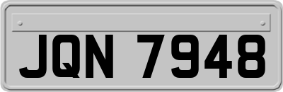 JQN7948