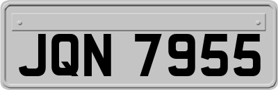 JQN7955