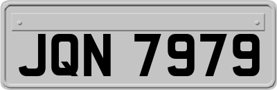 JQN7979