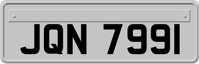 JQN7991