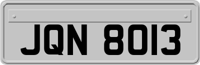 JQN8013