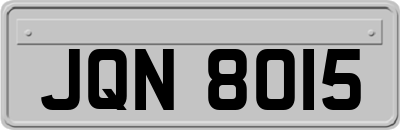 JQN8015
