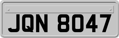 JQN8047