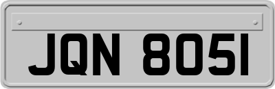 JQN8051