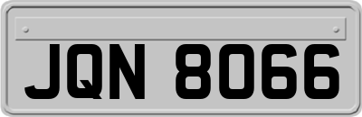 JQN8066