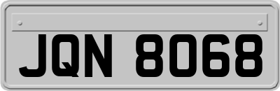 JQN8068