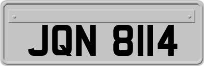 JQN8114