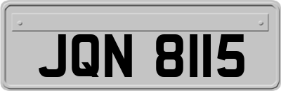 JQN8115