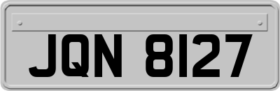 JQN8127