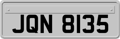 JQN8135