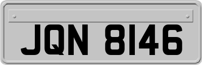 JQN8146