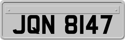 JQN8147