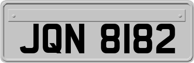JQN8182