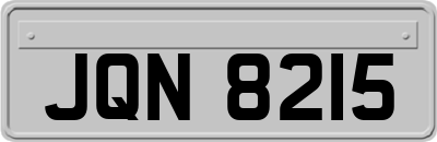 JQN8215