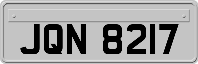 JQN8217