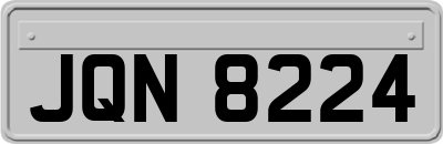 JQN8224