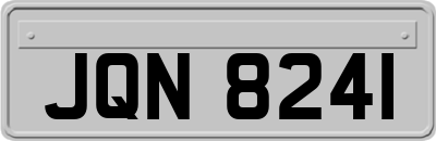 JQN8241