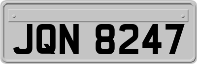 JQN8247