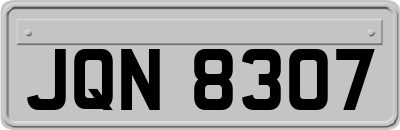 JQN8307