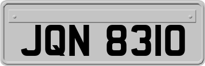 JQN8310