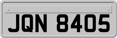 JQN8405