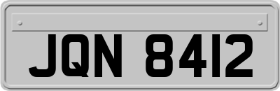 JQN8412