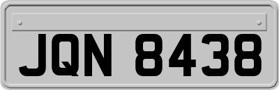 JQN8438