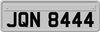 JQN8444