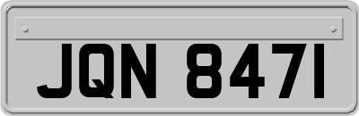 JQN8471