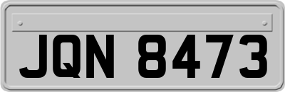 JQN8473