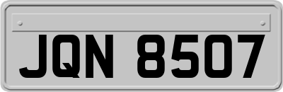JQN8507