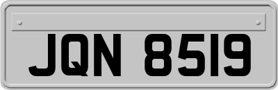 JQN8519