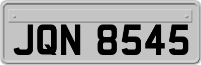 JQN8545
