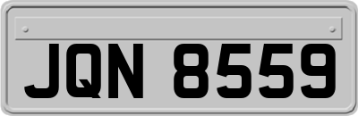 JQN8559