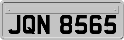 JQN8565