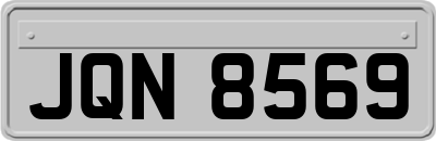 JQN8569