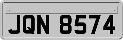 JQN8574