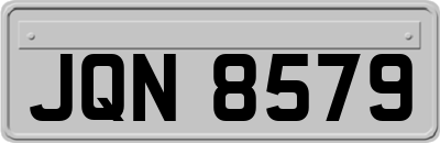 JQN8579