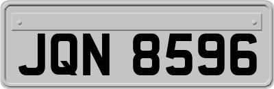 JQN8596